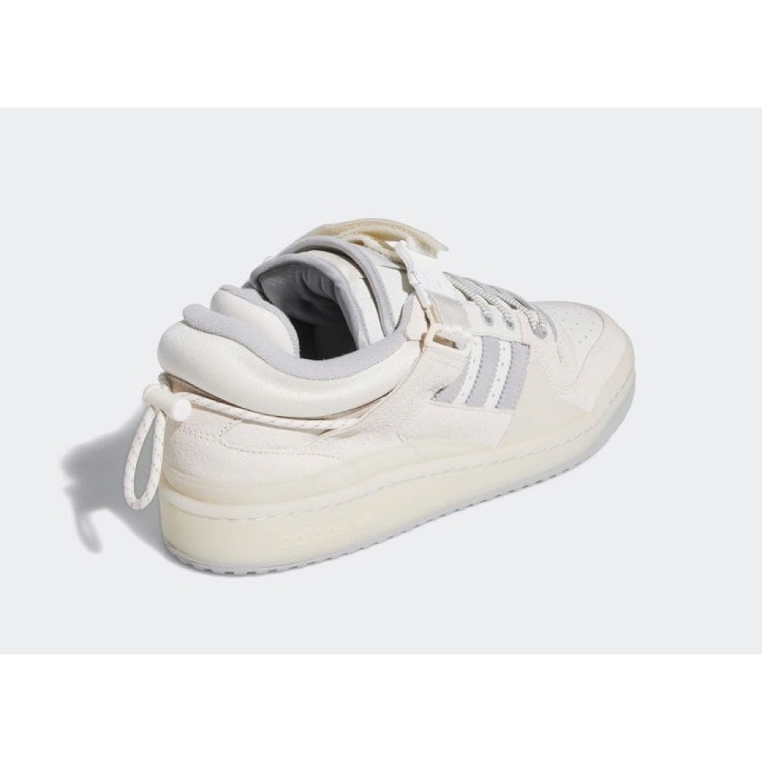 adidas - アディダス バッド・バニー フォーラム BAD BUNNY adidas - アディダス バッド・バニー フォーラム BAD BUNNY