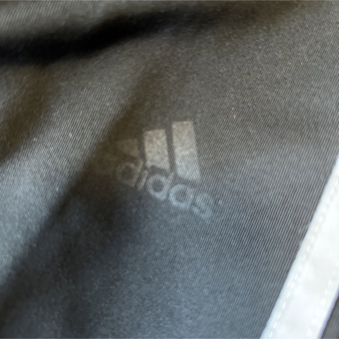 adidas(アディダス)のadidas アディダスレギンス レディースのレッグウェア(レギンス/スパッツ)の商品写真