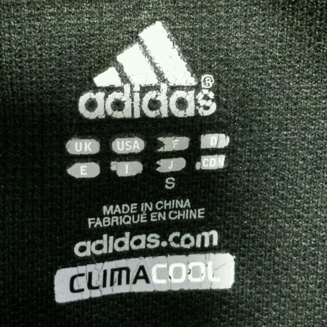 adidas(アディダス)のアディダス×24カラッツ メンズのパンツ(その他)の商品写真