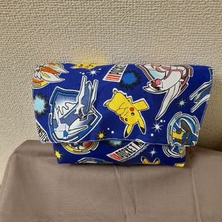 わっくん様専用(その他)