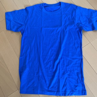 イオン(AEON)のメンズ半袖Tシャツ  M(Tシャツ/カットソー(半袖/袖なし))