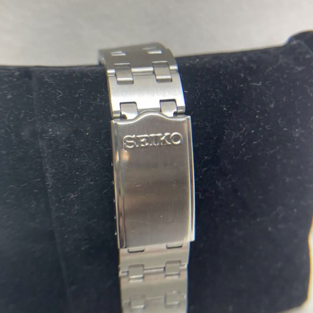 SEIKO BELL MATIC セイコー　ベルマチック　腕時計　ウォッチ