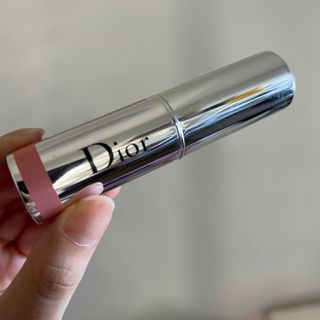 ディオール(Dior)のdior スティックグロウ 715(チーク)