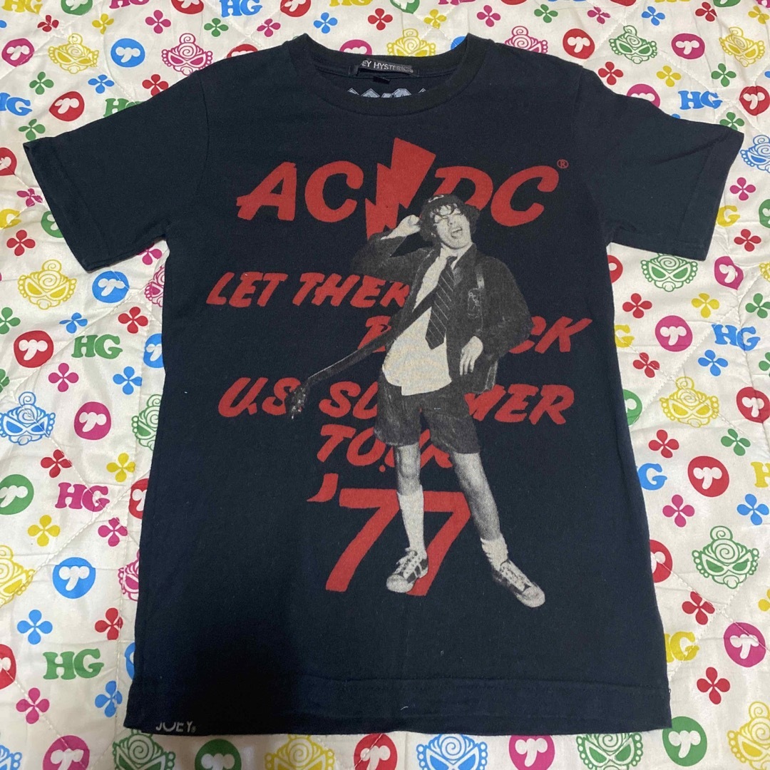 HYSTERIC MINI(ヒステリックミニ)のrin~様 専用 キッズ/ベビー/マタニティのキッズ服男の子用(90cm~)(Tシャツ/カットソー)の商品写真