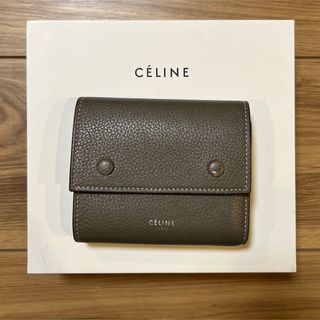 セリーヌ カードケース（イエロー/黄色系）の通販 100点以上 | celine ...