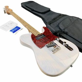 Bacchus - 新品同様Bacchus TAC24 FMH-RSM/M N-MGT-Bの通販 by はち