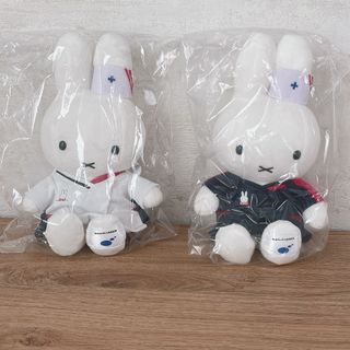 【週末セール】♡非売品ミッフィー♡
