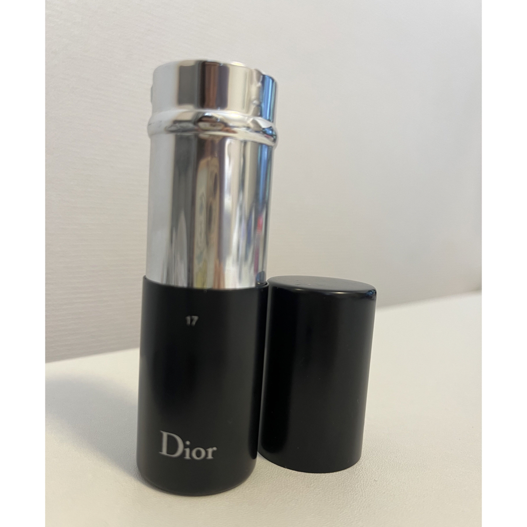 Dior(ディオール)のDior バックステージ カブキ ブラシ コスメ/美容のメイク道具/ケアグッズ(ブラシ・チップ)の商品写真