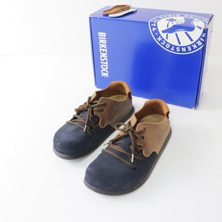 BIRKENSTOCK - ビルケンシュトック BIRKENSTOCK 1014845 MONTANA