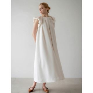 新品未使用】acka drape one-piece size1 の通販|ラクマ 新品未使用】acka drape one-piece size1 の通販|ラクマ