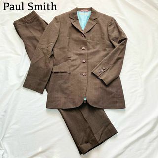 ポールスミス スーツ(レディース)の通販 300点以上 | Paul Smithの