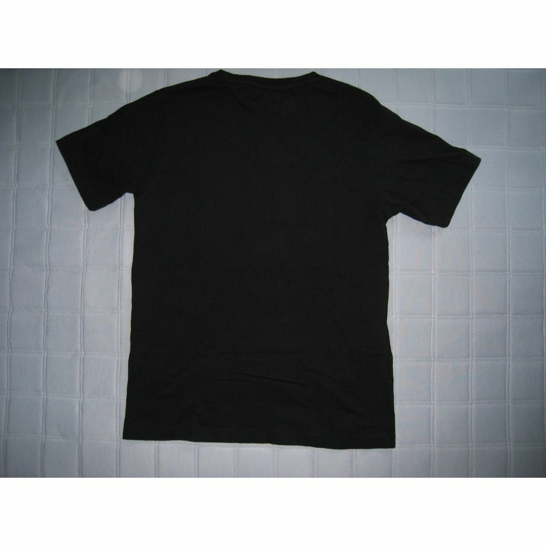 OUTDOOR(アウトドア)のOUTDOOR 半袖Tシャツ★M メンズのトップス(Tシャツ/カットソー(半袖/袖なし))の商品写真
