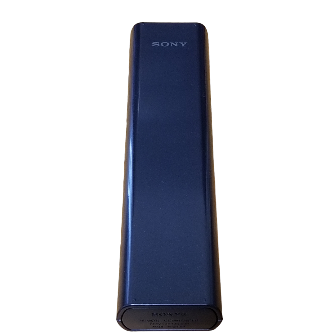 SONY - ソニー 22V型 液晶テレビ ブラビア KDL-22BX30H HDD内蔵の通販