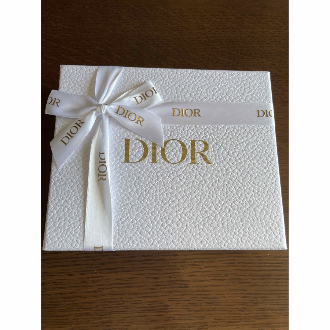 Dior(ディオール)のDIOR ミスディオールトラベルスプレーセット コスメ/美容の香水(香水(女性用))の商品写真