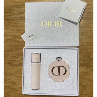 ディオール トラベル 香水 レディースの通販 300点以上 | Diorのコスメ 