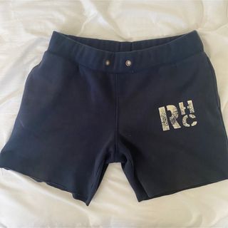 ロンハーマン ショートパンツ(メンズ)の通販 700点以上 | Ron Hermanの