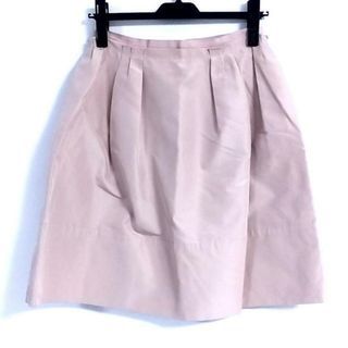 FOXEY - フォクシー スカート サイズ38 M美品 -の通販 by ブランディア
