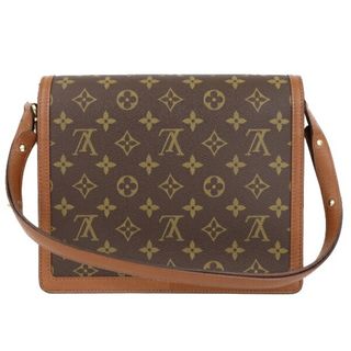 LOUIS VUITTON - Aランク ルイ・ヴィトン ラスパイユ M51372 ...