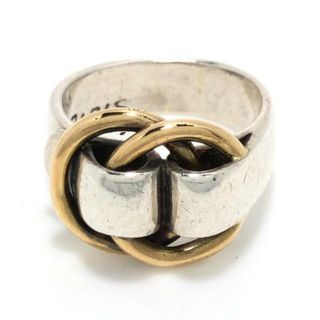 エルメス アクセサリー(ゴールド/金色系)の通販 5,000点以上