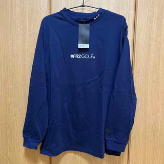 FR2 - #FR2 GOLF 新品未着用 の通販 by As shop|エフアールツーなら