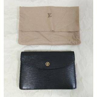 2ページ目 - ヴィトン(LOUIS VUITTON) エピ クラッチ(レディース)の