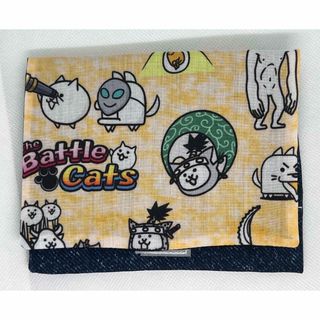 おなつ様の専用オーダーページです。の通販 by hi_mama☆*:.s shop|ラクマ