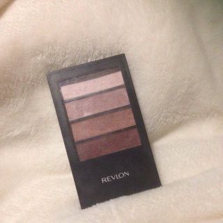 レブロン(REVLON)のレブロン アイシャドウ(その他)