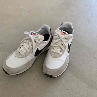 ナイキ(NIKE)のNIKE キッズスニーカー(スニーカー)