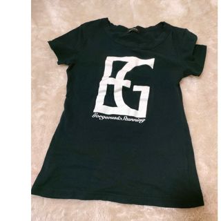 エゴイスト(EGOIST)のエゴイスト Tシャツ(Tシャツ(半袖/袖なし))