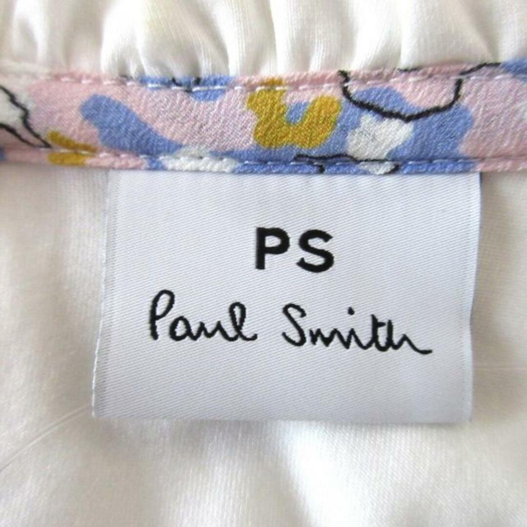 Paul Smith - ポールスミス 半袖カットソー サイズXL -の通販 by ...