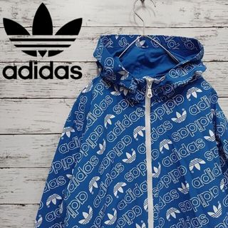 アディダス 韓国 ナイロンジャケット(メンズ)の通販 84点 | adidasの ...