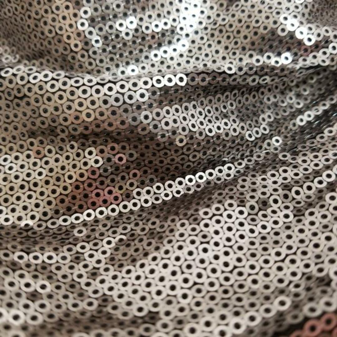 TADASHI SHOJI - タダシショージ ドレス サイズ6 M -の通販 by ブラン