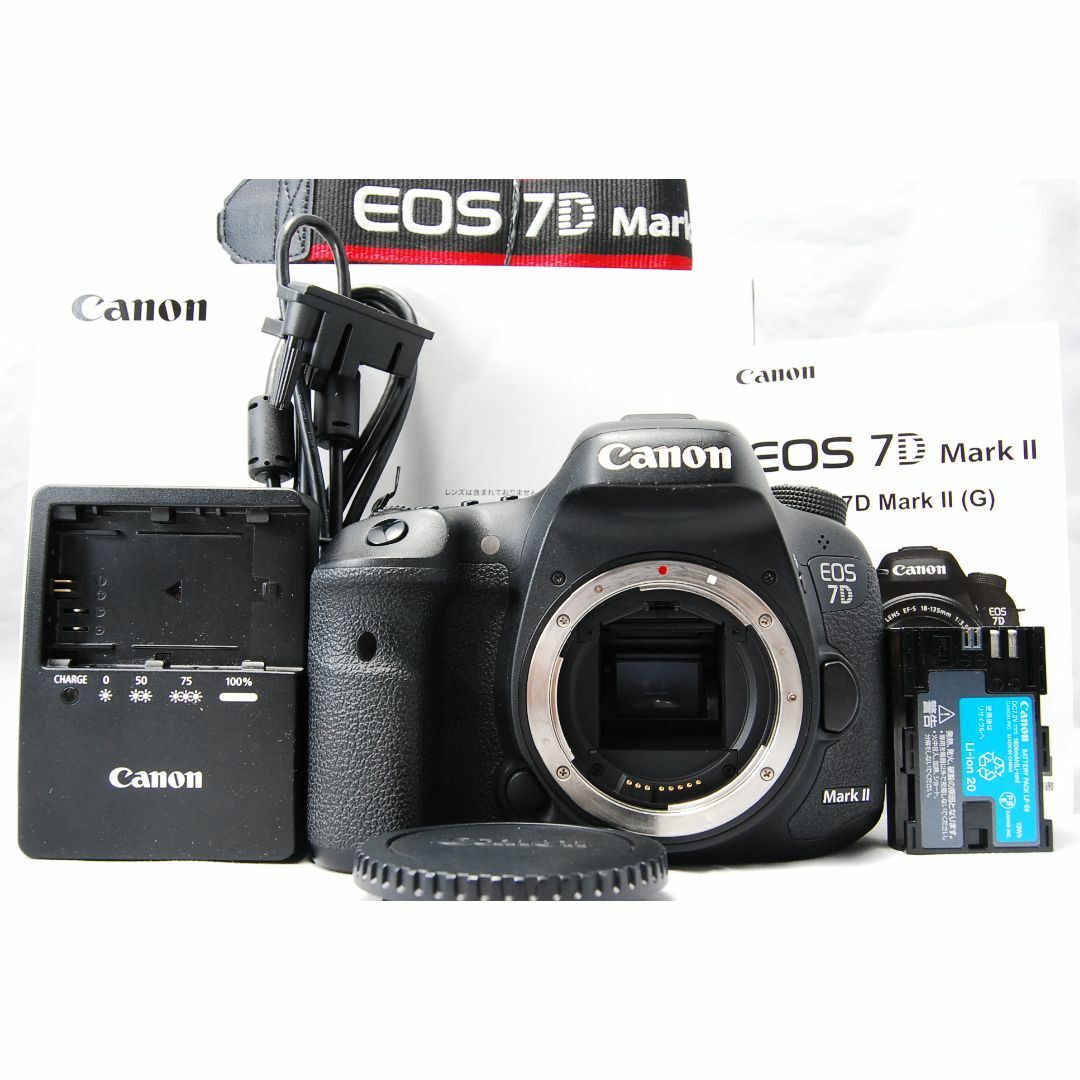 Canon したし EOS 7D デジタル一眼レフ EF 28-105mm Canon したし EOS 7D デジタル一眼レフ EF 28-105mm