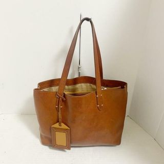 6ページ目 - ゲンテンの通販 4,000点以上 | gentenを買うならラクマ
