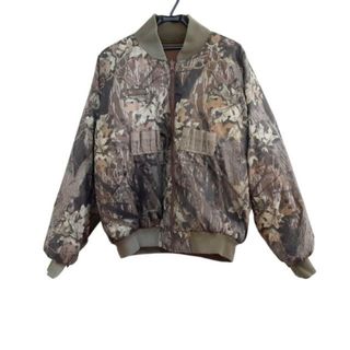 コロンビア カモフラージュの通販 400点以上 | Columbiaを買うならラクマ