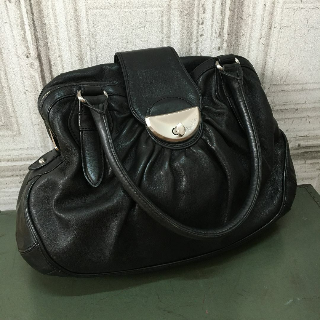 botkier - Botkier ボトキエ バッグ USED 10663の通販 by ヨーロッパ ...