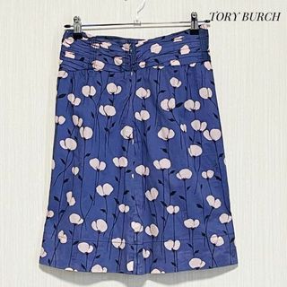 トリーバーチ スカートの通販 100点以上 | Tory Burchのレディースを