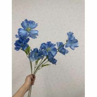 3ページ目 - プリザーブドフラワー(ピンク/桃色系)の通販 7,000点