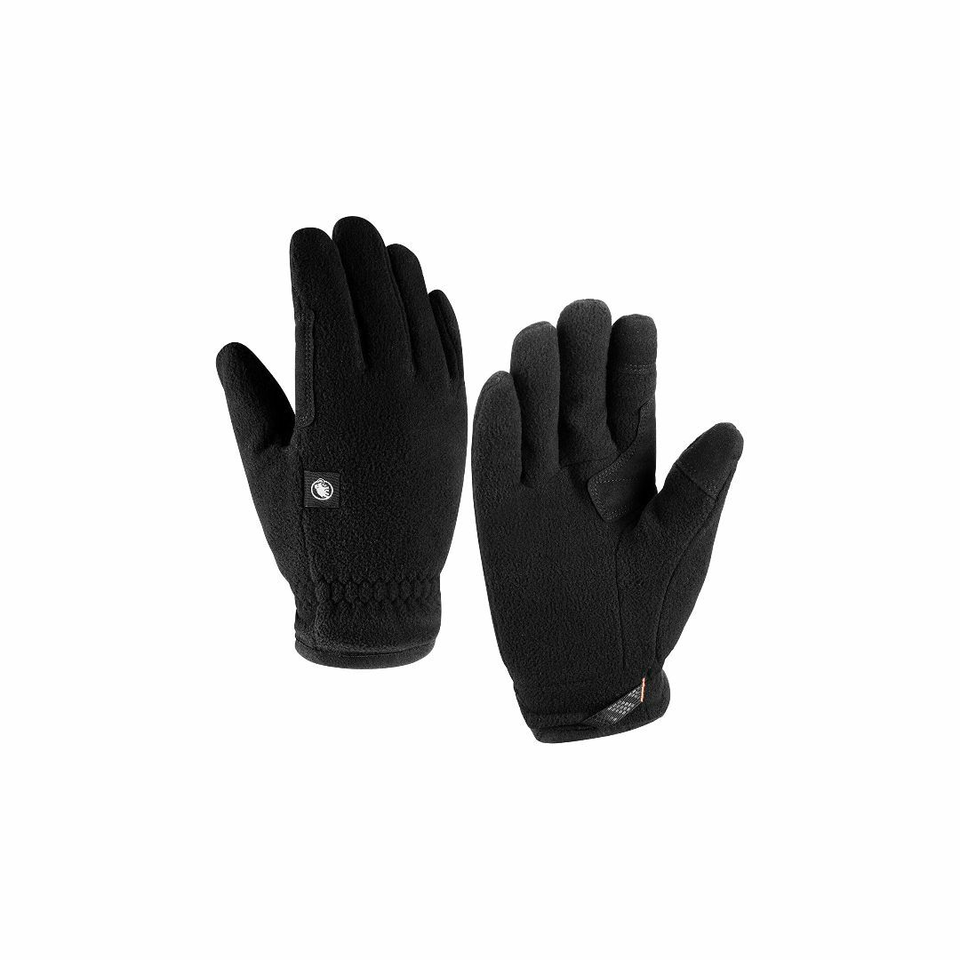 [MAMMUT] Fleece Glove