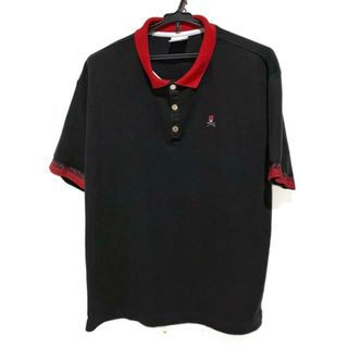 マークアンドロナ ポロシャツ(メンズ)の通販 97点 | MARK&LONAのメンズ マークアンドロナ ポロシャツ(メンズ)の通販 97点 | MARK&LONAのメンズ