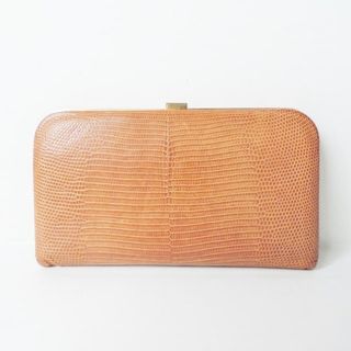 ボッテガ(Bottega Veneta) がま口 財布(レディース)の通販 25点