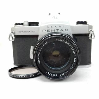 ペンタックス ビンテージ フィルムカメラの通販 100点以上 | PENTAXの