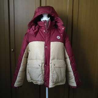 グッチ ダウンジャケット(レディース)の通販 55点 | Gucciのレディース
