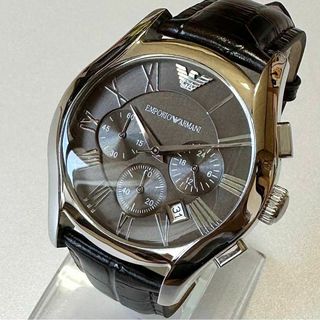 アルマーニ(Emporio Armani) ベルトの通販 1,000点以上 | エンポリオ