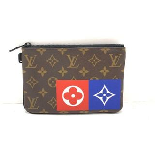 ヴィトン(LOUIS VUITTON) カラビナの通販 76点 | ルイヴィトンを買う