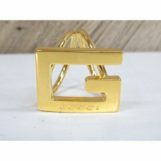 GUCCI(ゴールド/金色系)のフリマアイテム一覧 GUCCI(ゴールド/金色系)のフリマアイテム一覧