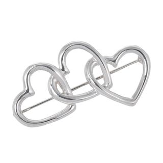 ティファニー ブローチ/コサージュの通販 300点以上 | Tiffany & Co.の