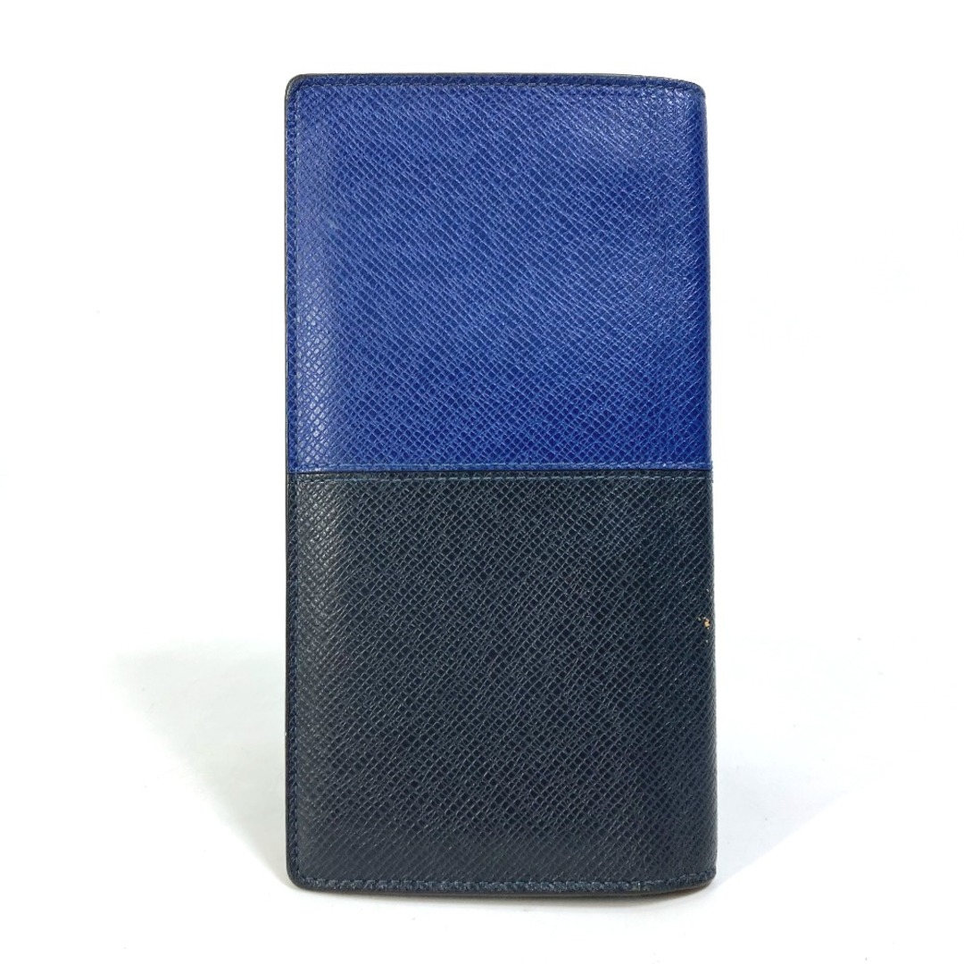 LOUIS VUITTON - ルイヴィトン LOUIS VUITTON ポルトフォイユ LOUIS VUITTON - ルイヴィトン LOUIS VUITTON ポルトフォイユ