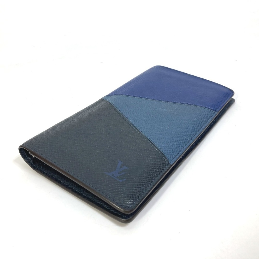 LOUIS VUITTON - ルイヴィトン LOUIS VUITTON ポルトフォイユ LOUIS VUITTON - ルイヴィトン LOUIS VUITTON ポルトフォイユ