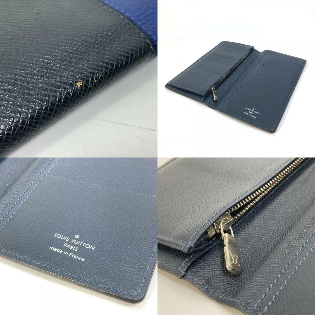 LOUIS VUITTON - ルイヴィトン LOUIS VUITTON ポルトフォイユ LOUIS VUITTON - ルイヴィトン LOUIS VUITTON ポルトフォイユ